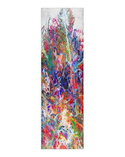 Dalyn Runner Area Rug, 23 x 76