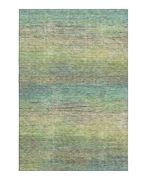 Dalyn Luxury Washable Trevi Area Rug, x