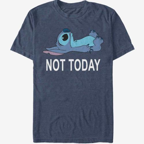Disney Stitch Angel Costume T-Shirt