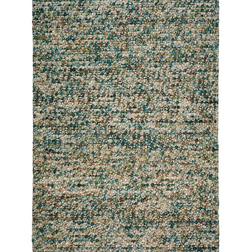 Dalyn Luxury Washable Hatay Area Rug, 3 x 5