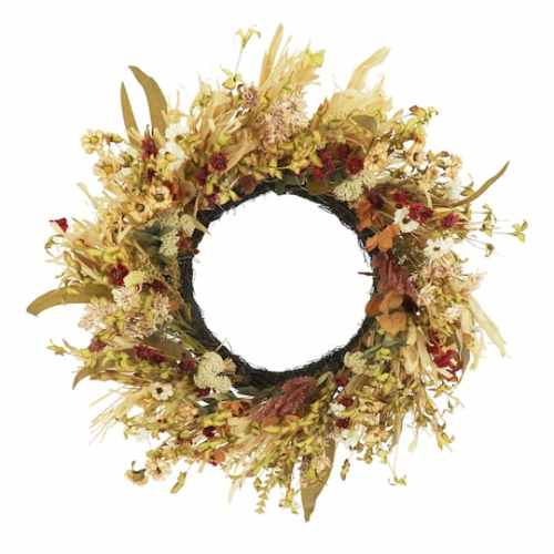 26 Wreath by Ashland | Michaels