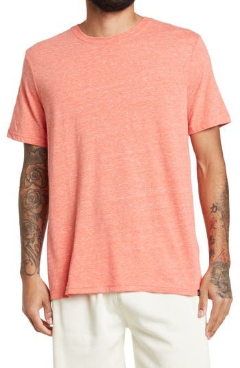 Threads 4 Thought Slim Fit Crewneck T-Shirt in Phoenix at Nordstrom Rack