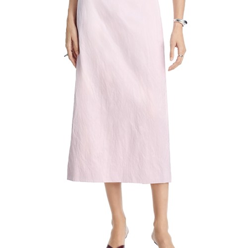 A. l.c. Skirt