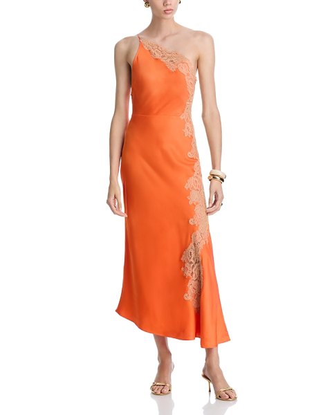 A. l.c. Dress