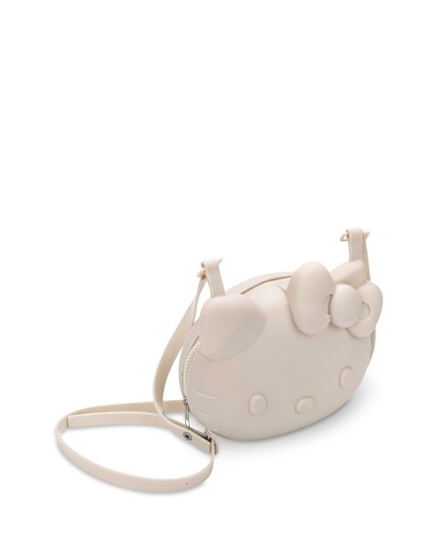 Mini Melissa + Hello Kitty And Friends Girls Jelly Bag - Little Kid, Big Kid