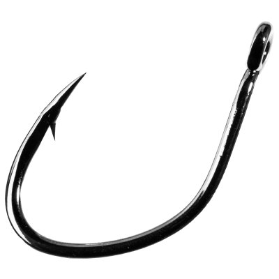 Owner Offshore Live Bait Hooks - 11/0