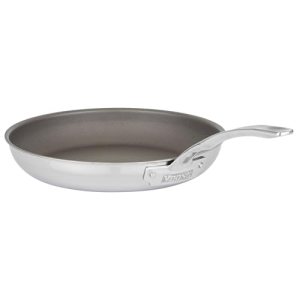 PureGlide Pro 3-Ply Nonstick Frying Pan, Made without PFAS, 12-Inch