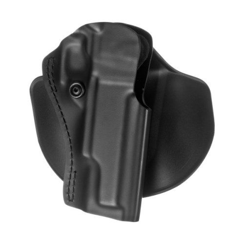 Safariland Open Top Concealment Belt Clip Holster – Ruger LC9
