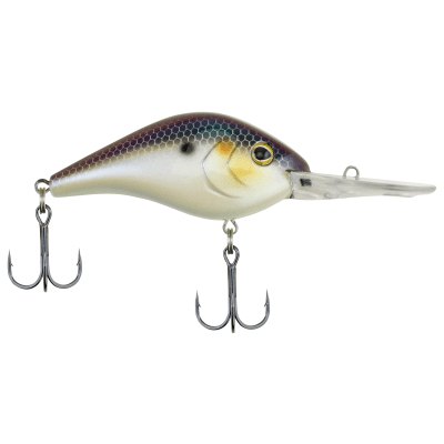 Berkley Dredger Crankbait 3-1/4