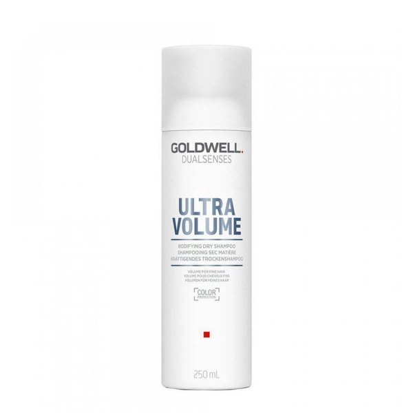 Goldwell Dualsenses Ultra Volume Bodifying Dry Shampoo