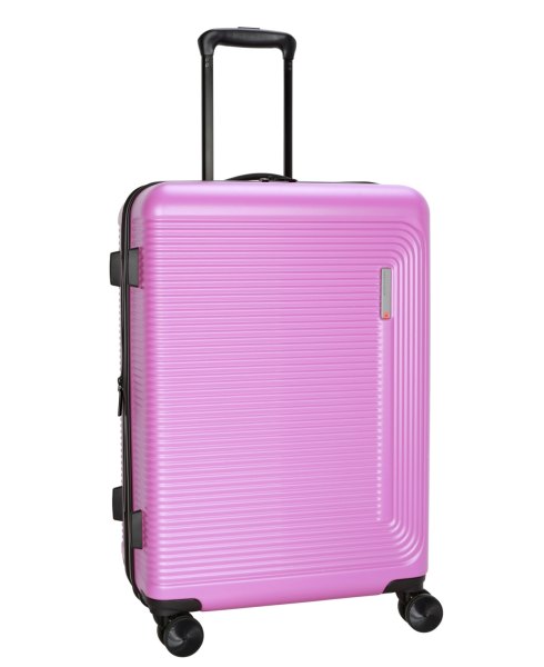 Sharper Image Journey Lite Check-in Hardside Spinner