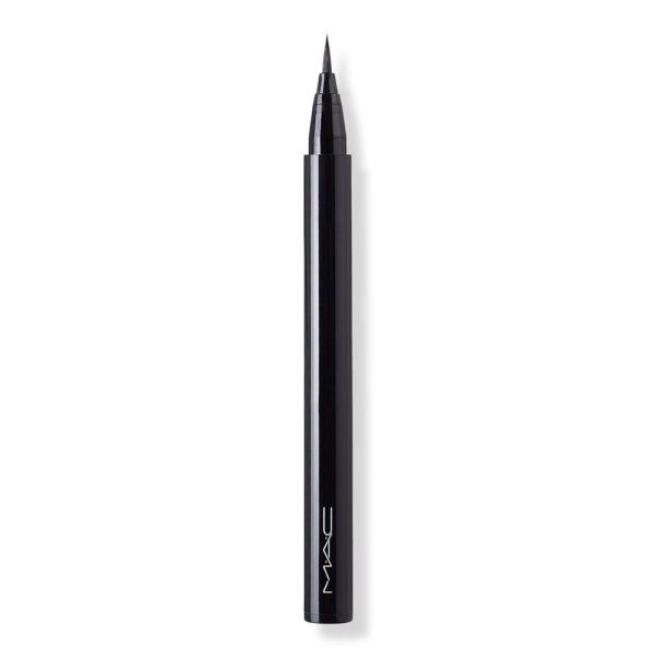 MAC Brushstroke 24-Hour Liquid Eyeliner Pen