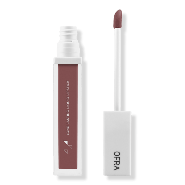 Ofra Cosmetics Long Lasting Liquid Lipstick
