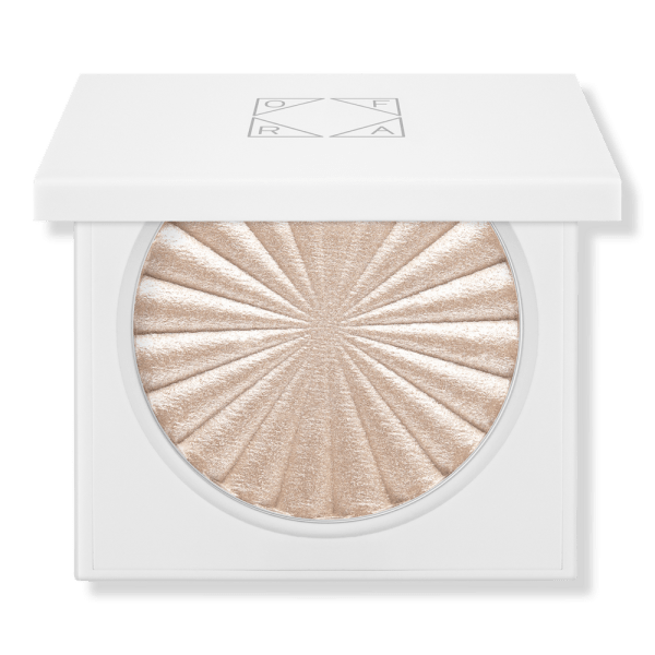Ofra Cosmetics Shimmering Baked Highlighter