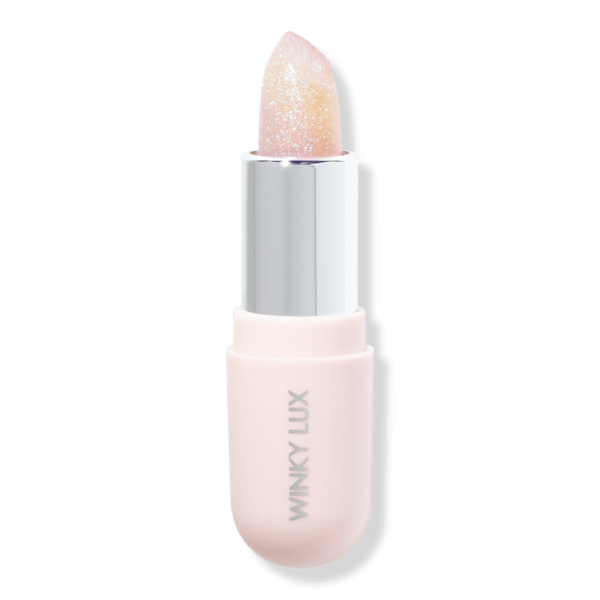 Winky Lux Glimmer Balm Glimmer