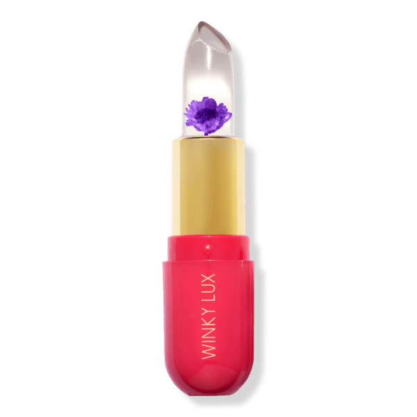 Winky Lux Balm pH Lip Balm