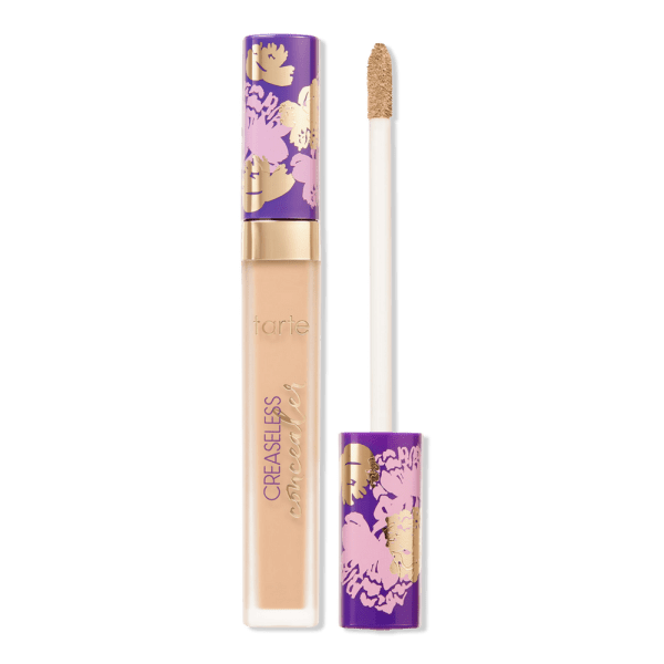 Tarte Maracuja Creaseless Concealer