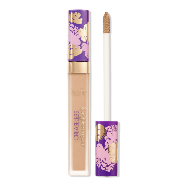 Tarte Maracuja Creaseless Concealer Medium