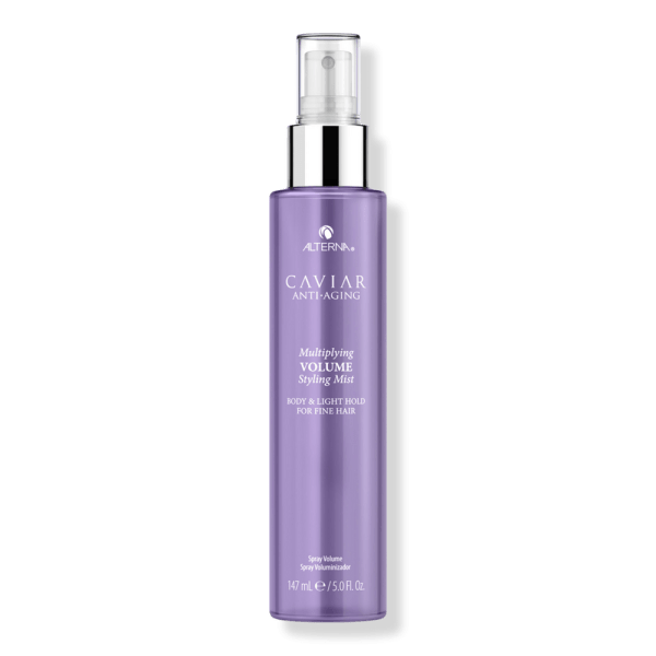 Alterna Caviar Anti-Aging Multiplying Volume Styling Mist - 5.0 oz