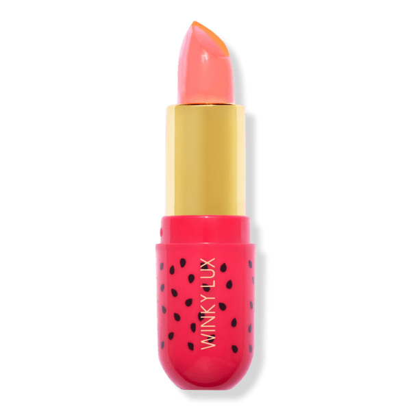 Winky Lux Watermelon Jelly pH Lip Balm