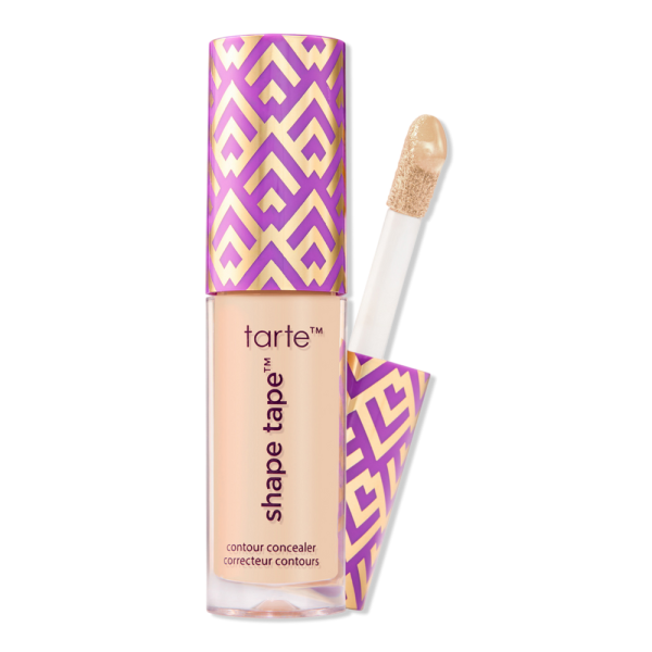 Tarte Travel-Size Shape Tape Concealer