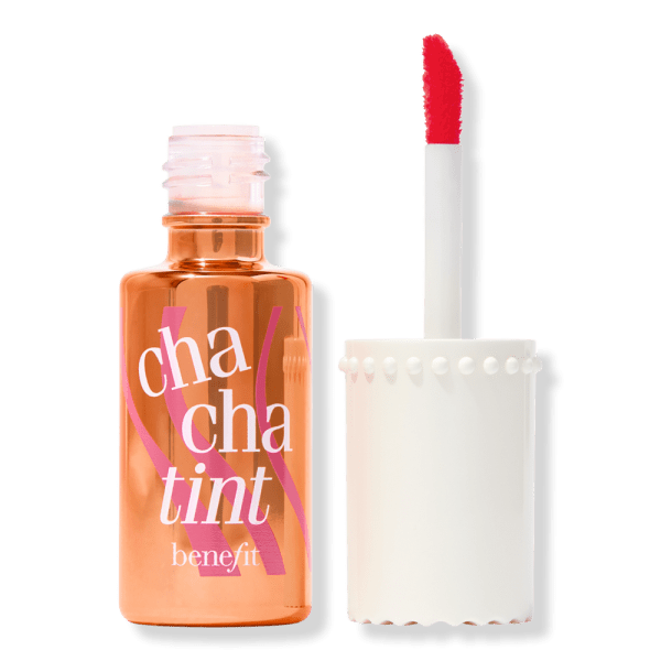 Benefit Cosmetics Benetint Liquid Lip Cheek Stain