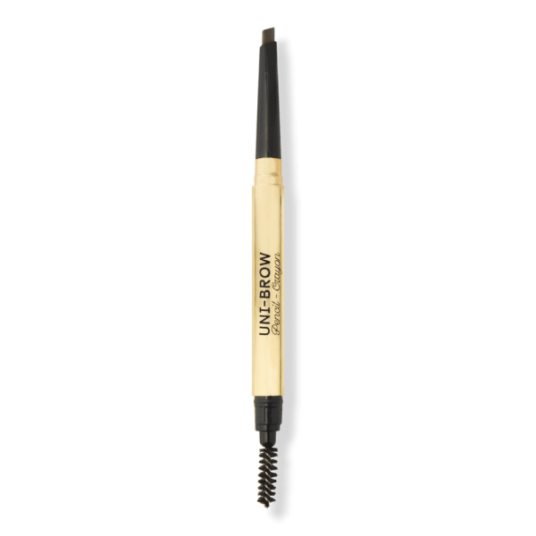 Winky Lux Uni-Brow Pencil