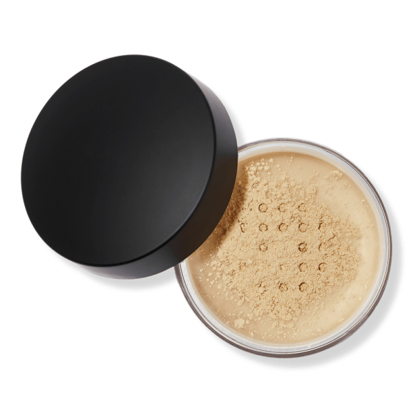 Anastasia Beverly Hills Translucent Loose Setting Powder