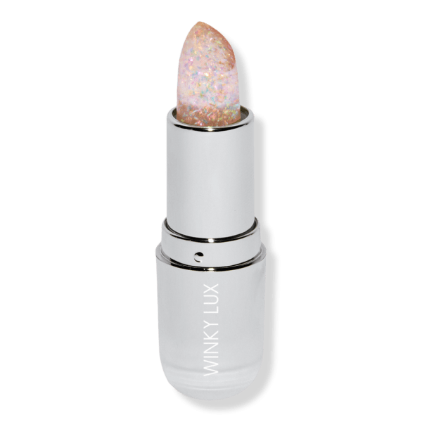 Winky Lux Lip Balm