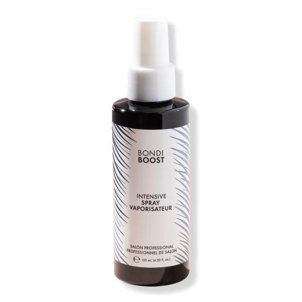 Bondi Boost Scalp Serum for Thinning Hair