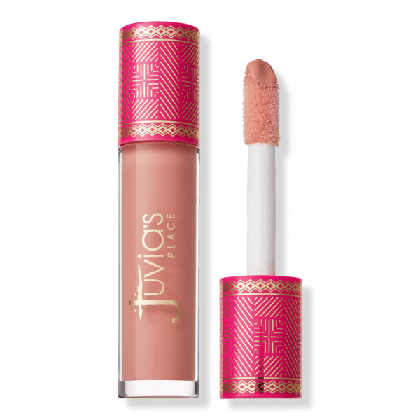 Juvias Place Lip Reflect Gloss