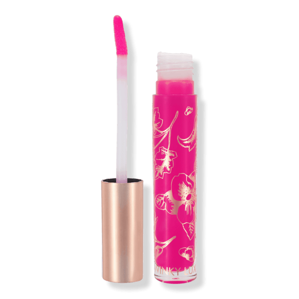 Winky Lux Fruity pH Lip Gloss