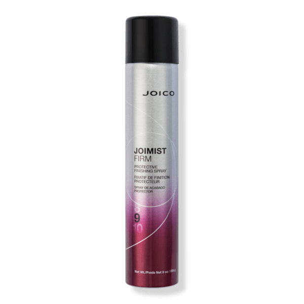 Joico JoiMist Protective Finishing Spray