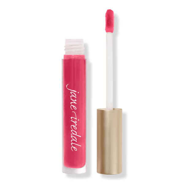 jane iredale HydroPure Hyaluronic Lip Gloss