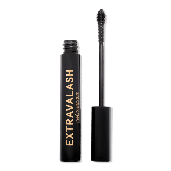 Winky Lux Mascara Black