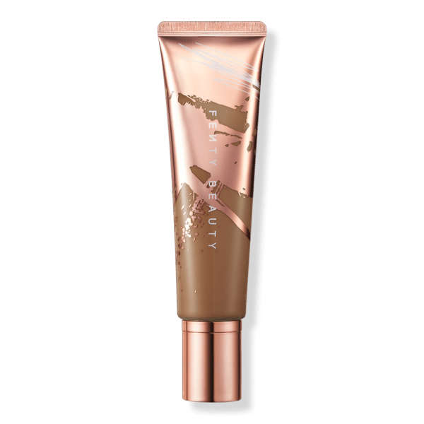 FENTY BEAUTY by Rihanna Body Sauce Body Luminizing Tint