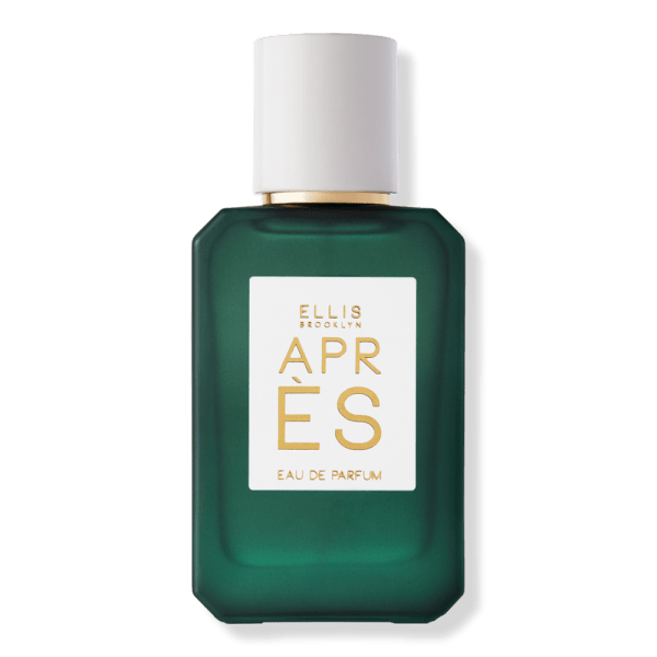 Ellis Brooklyn APRES Eau de Parfum - 1.7 oz