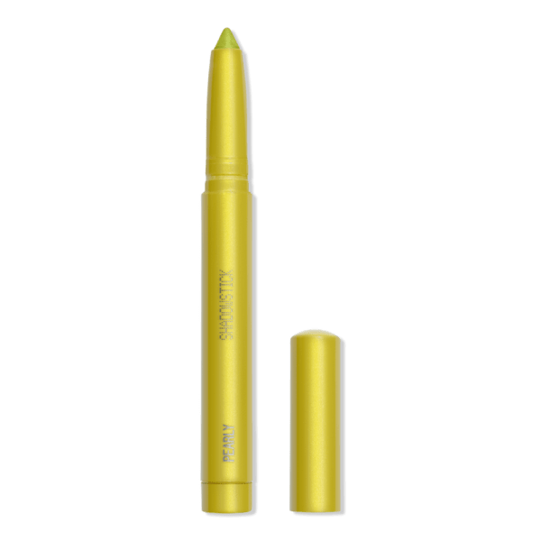 about-face Shadowstick