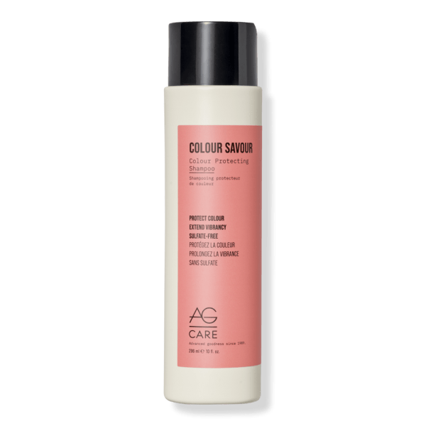 AG Care Shampoo 10.0 oz