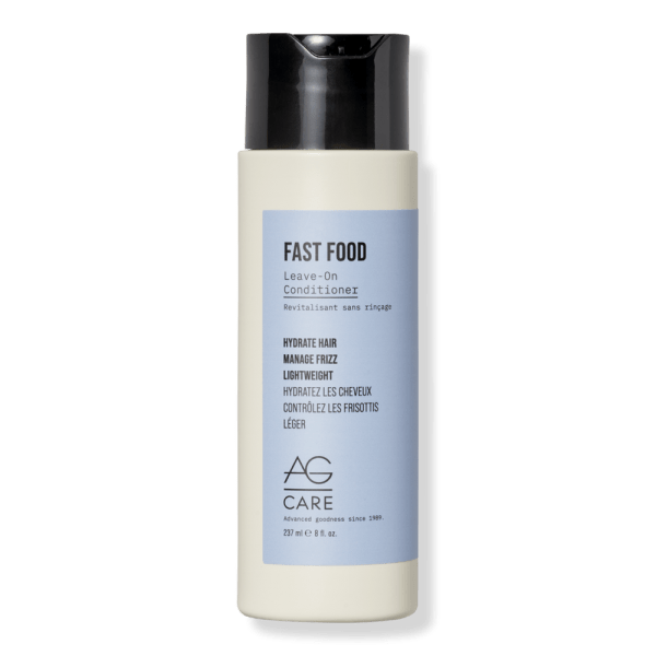 AG Care Conditioner 8.0 oz