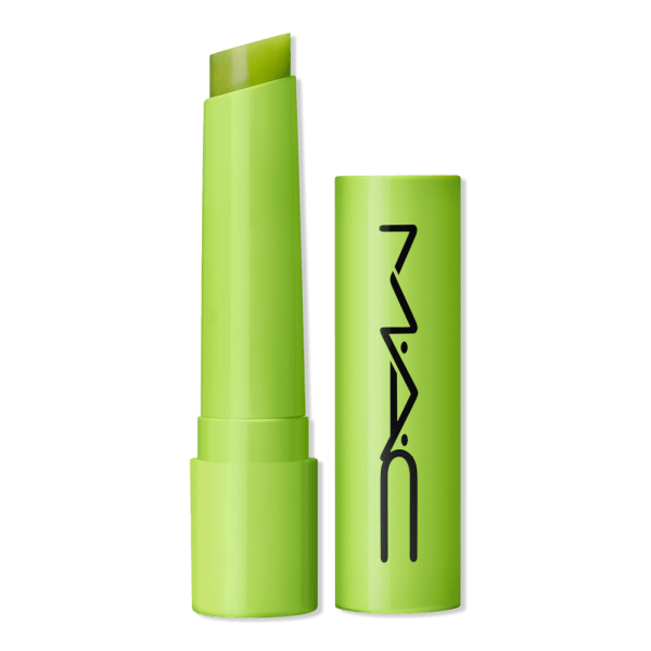 MAC Squirt Plumping Lip Gloss Stick