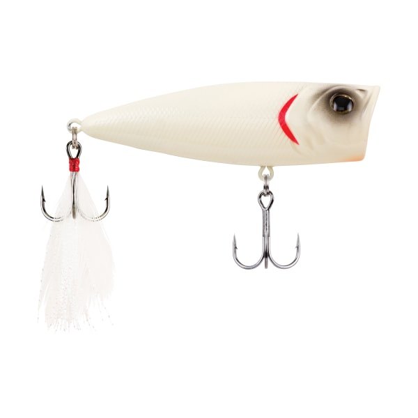 Berkley Bullet Pop 2-3/4