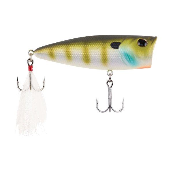 Berkley Bullet Pop 3-1/8