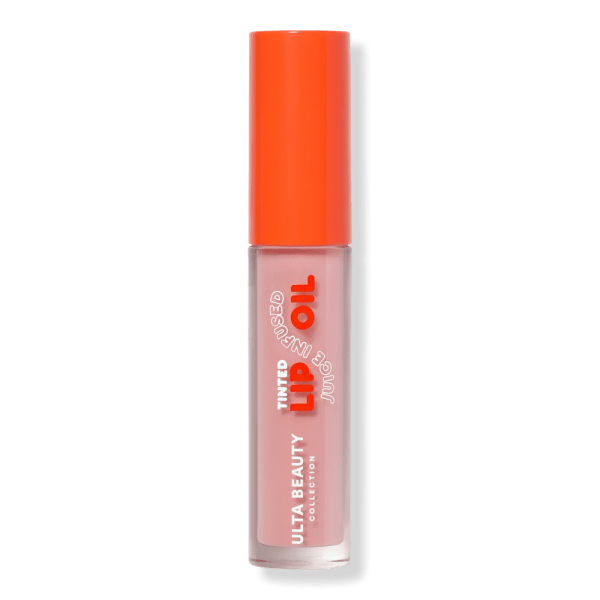 ULTA Beauty Collection Juice Infused Tinted Lip Oil