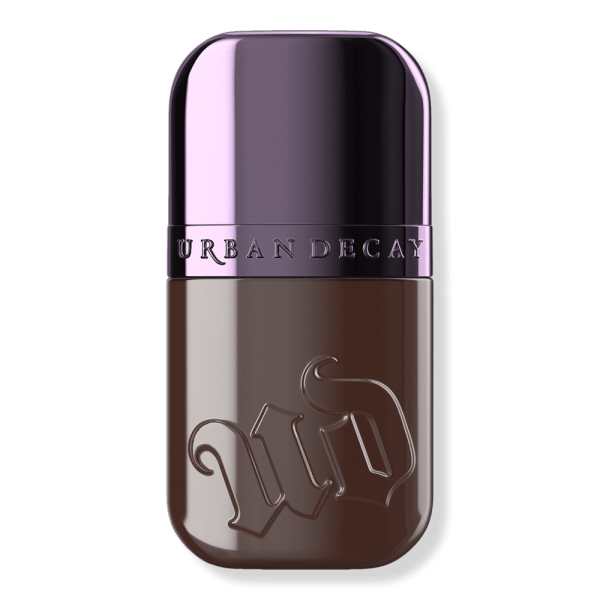 Urban Decay Face Bond Self-Setting Waterproof Foundation