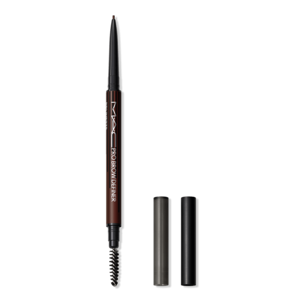 MAC Pro Brow Definer 1mm-Tip Brow Pencil