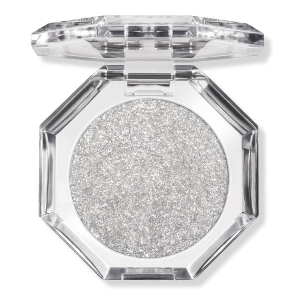 Too Faced Disco Crush High Shine Glitter Eye Face Sparkle