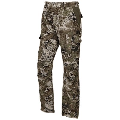 Cabelas Performance Lightweight Pants for Men - TrueTimber Strata