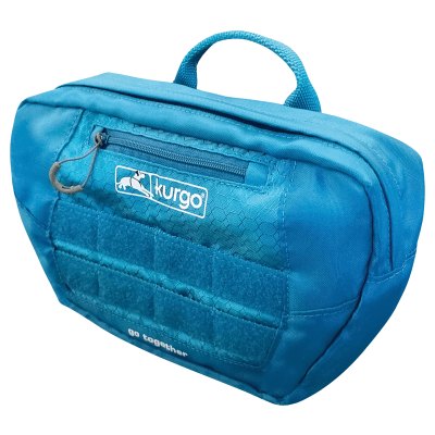 Kurgo RSG Pack Pannier