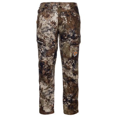 Pants for Men TrueTimber Strata